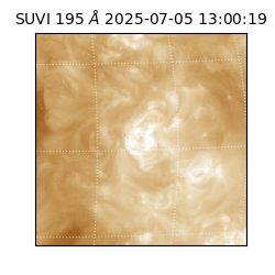 suvi - 2025-07-05T13:00:19.091000