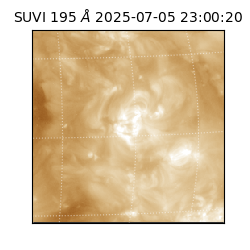 suvi - 2025-07-05T23:00:20.791000