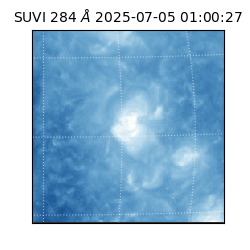 suvi - 2025-07-05T01:00:27.013000