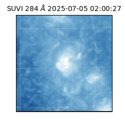 suvi - 2025-07-05T02:00:27.187000