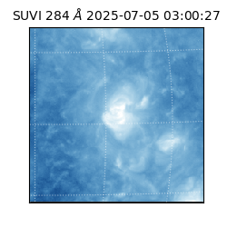 suvi - 2025-07-05T03:00:27.357000