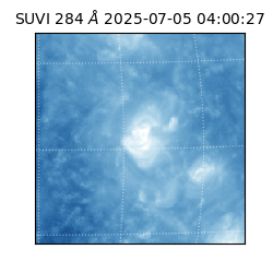 suvi - 2025-07-05T04:00:27.529000