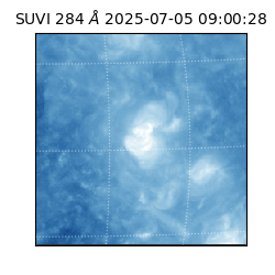 suvi - 2025-07-05T09:00:28.391000