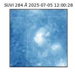 suvi - 2025-07-05T12:00:28.907000