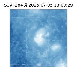 suvi - 2025-07-05T13:00:29.081000