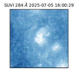 suvi - 2025-07-05T16:00:29.597000