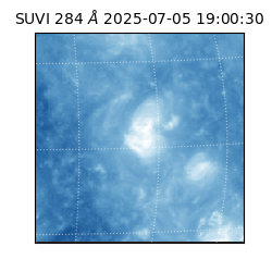 suvi - 2025-07-05T19:00:30.115000