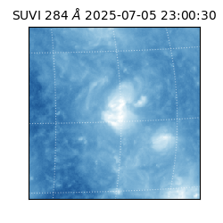 suvi - 2025-07-05T23:00:30.797000