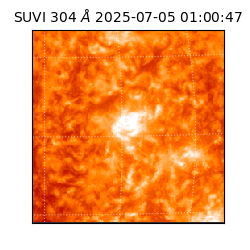 suvi - 2025-07-05T01:00:47.023000