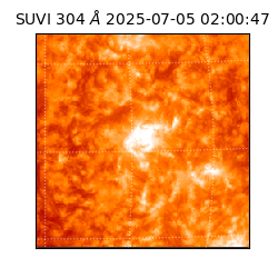 suvi - 2025-07-05T02:00:47.195000