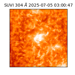 suvi - 2025-07-05T03:00:47.367000