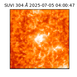 suvi - 2025-07-05T04:00:47.537000