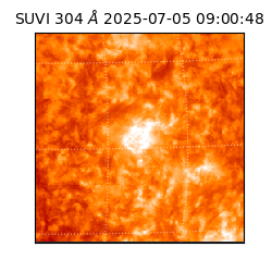 suvi - 2025-07-05T09:00:48.401000