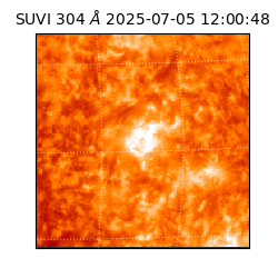 suvi - 2025-07-05T12:00:48.915000