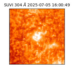 suvi - 2025-07-05T16:00:49.609000