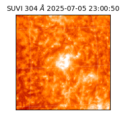 suvi - 2025-07-05T23:00:50.807000