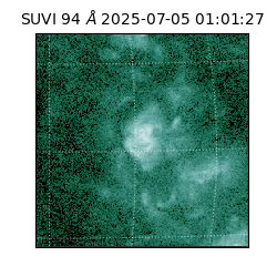 suvi - 2025-07-05T01:01:27.025000