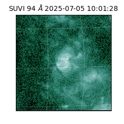 suvi - 2025-07-05T10:01:28.575000
