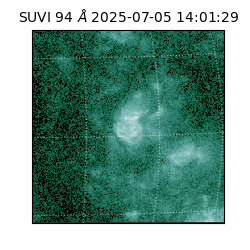 suvi - 2025-07-05T14:01:29.265000