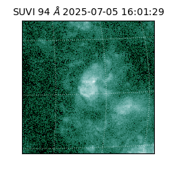 suvi - 2025-07-05T16:01:29.607000