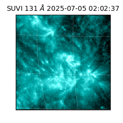 suvi - 2025-07-05T02:02:37.194000