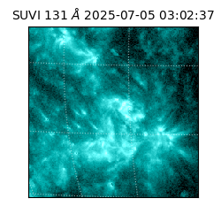 suvi - 2025-07-05T03:02:37.368000