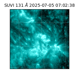 suvi - 2025-07-05T07:02:38.054000