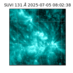 suvi - 2025-07-05T08:02:38.224000