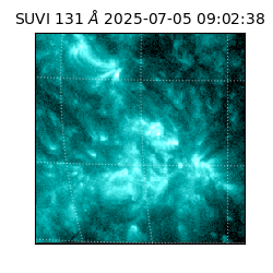 suvi - 2025-07-05T09:02:38.400000