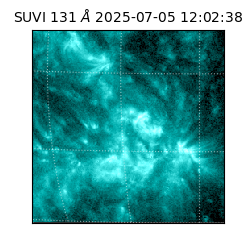 suvi - 2025-07-05T12:02:38.914000