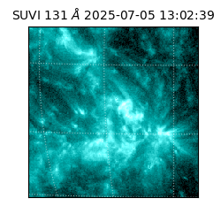 suvi - 2025-07-05T13:02:39.090000