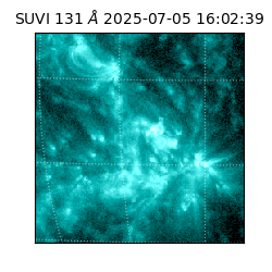 suvi - 2025-07-05T16:02:39.588000