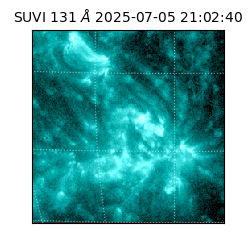 suvi - 2025-07-05T21:02:40.464000