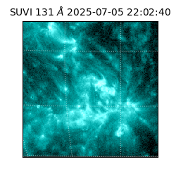 suvi - 2025-07-05T22:02:40.636000