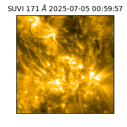 suvi - 2025-07-05T00:59:57.021000