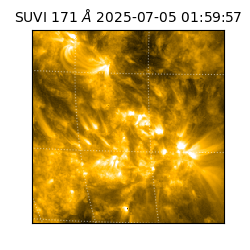 suvi - 2025-07-05T01:59:57.195000