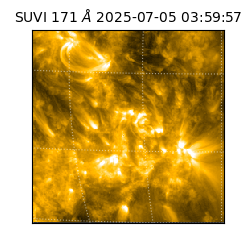 suvi - 2025-07-05T03:59:57.537000