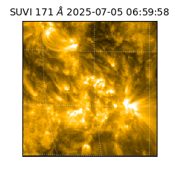 suvi - 2025-07-05T06:59:58.055000