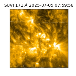 suvi - 2025-07-05T07:59:58.227000