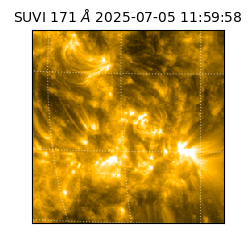 suvi - 2025-07-05T11:59:58.915000