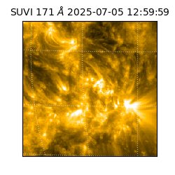 suvi - 2025-07-05T12:59:59.089000