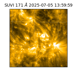 suvi - 2025-07-05T13:59:59.263000