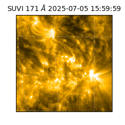 suvi - 2025-07-05T15:59:59.589000