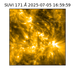 suvi - 2025-07-05T16:59:59.779000