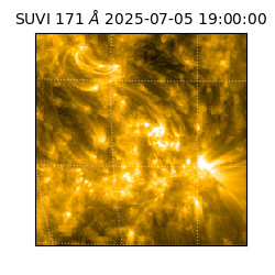 suvi - 2025-07-05T19:00:00.107000