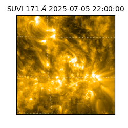 suvi - 2025-07-05T22:00:00.637000