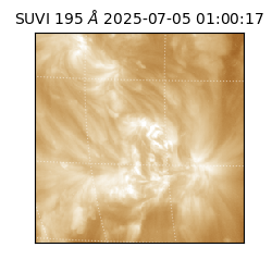 suvi - 2025-07-05T01:00:17.023000