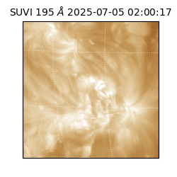 suvi - 2025-07-05T02:00:17.195000