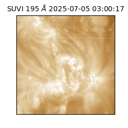 suvi - 2025-07-05T03:00:17.367000