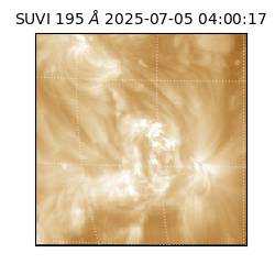 suvi - 2025-07-05T04:00:17.539000